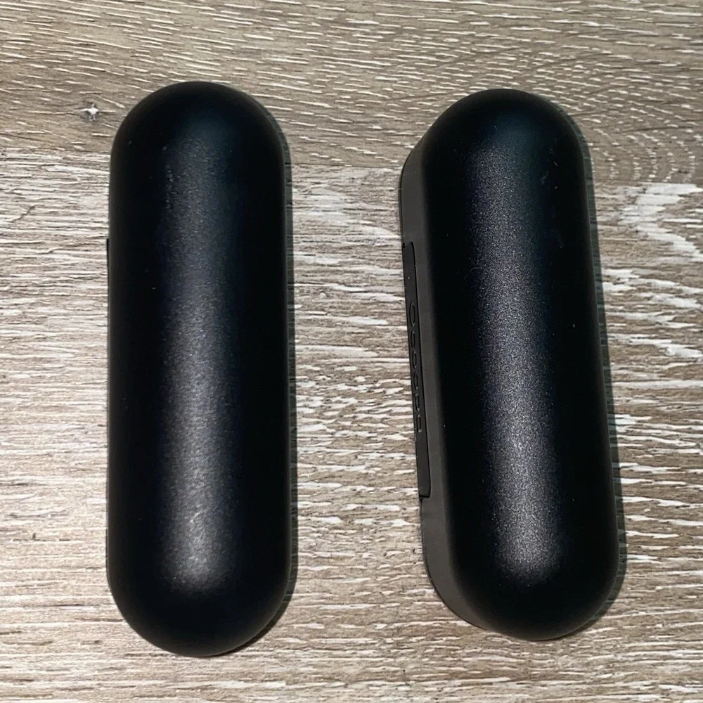 OCOOPA UT2s - 2*5000mAh Rechargeable Hand Warmers Union Series